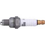 Свеча зажигания PATRIOT A5RTC