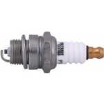 Свеча зажигания PATRIOT L7RTC