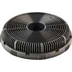 Фильтр угольный Kuppersberg KF-CM