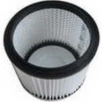 Фильтр для пылесоса Sparky VC 1650MS для сухой и мокрой уборки (183381)