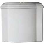 Бачок для унитаза Jacob Delafon Portrait (E1804-00)