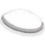 Крышка-сиденье Jacob Delafon Portrait (E6574-00)