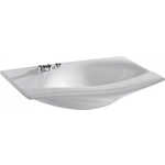 Раковина Jacob Delafon Stillness настольная 60x40 см (E1302-00)