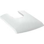 Крышка Jacob Delafon Stillness микролифт (E6371-00)