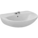 Раковина Jacob Delafon Patio 65x52.5 см (E1998-00)