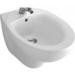 Биде подвесное Jacob Delafon Patio 53.5х36.5 см (E4189-00)