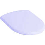 Jacob Delafon Odeon голубое для E1080, E1030 (E4750-6B)