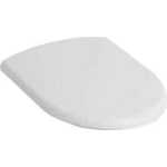 Jacob Delafon Odeon для E1195 (E6089-00)