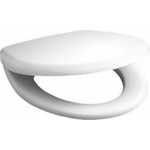 Крышка-сиденье Jacob Delafon Odeon для E1036, E1092, E1080, E1195 (E6390-00)