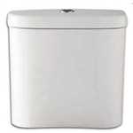 Бачок для унитаза Jacob Delafon Kandel (E1459-00)