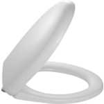 Сиденье для унитаза Jacob Delafon Brive (4392K-00)