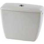 Бачок для унитаза Jacob Delafon Brive-2 (E1536-00)