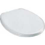 Jacob Delafon Brive-2 (E6366-00)