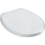 Jacob Delafon Brive-2 (E6366-WP)