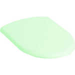 Jacob Delafon Odeon зеленое (E6390-5B)