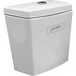 Бачок для унитаза Jacob Delafon Freelance (E1086-00)