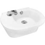 Раковина Jacob Delafon Freelance 44х35 см (E1111-00)