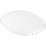 Крышка-сиденье Jacob Delafon Freelance плавное закрывание (E70002-00)