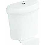 Jacob Delafon Revival (E1694-00)