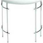 Консоль Jacob Delafon Revival (E6235-10)