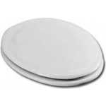 Jacob Delafon Revival (E6609-00)