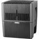 Очиститель воздуха Venta LW 25, black