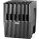 Очиститель воздуха Venta LW 15, black