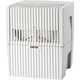 Очиститель воздуха Venta LW 15, white