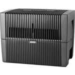 Очиститель воздуха Venta LW 45, black