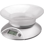 Весы кухонные Maxwell MW-1451