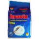 Порошок для посудомоечной машины (ПММ) Bravix 1,8 кг, содержит активный кислород