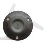 Насадка "Акула" Efco для триммеров