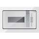 Микроволновая печь Gorenje BM 6250 ORA W