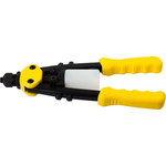 Заклепочник силовой Stayer 2.4-4.8мм Profi (3116)