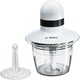 Измельчитель Bosch MMR08A1 YourCollection