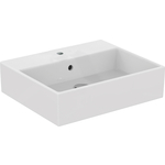 Раковина Ideal Standard Strada 60х42 (K077801)