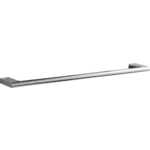 Полотенцедержатель Ideal Standard Connect 600 мм N1387AA