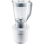 Блендер Kambrook ABL400