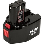 Аккумулятор Stomer SA-14-15