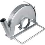 Кожух защитный Stomer SG-230-R