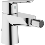 Смеситель для биде Grohe BauEdge с цепочкой (23332000)