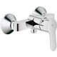 Смеситель для душа Grohe BauEdge (23333000)