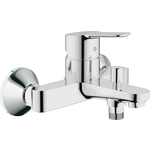 Смеситель для ванны Grohe BauEdge (23334000)