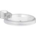 Мыльница Grohe Relexa (27206000)