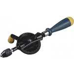 Дрель ручная Kraftool патрон 6мм (29025)