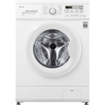 Стиральная машина LG F10B8MD