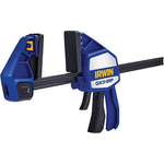 Струбцина Irwin Quick Grip XP 600мм (10505945)