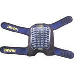Наколенники Irwin I Gel (10503830)