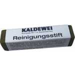 Карандаш Kaldewei очищающий (687673540000)