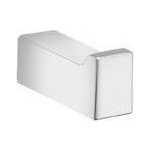 Крючок Keuco Edition 11 хром (11114010000)